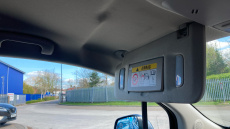 Vauxhall Mokka X 1.4T Elite 5dr Auto Petrol Hatchback